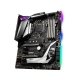 Дънна платка MSI MPG Z390 Gaming Pro Carbon 911-7B17-008