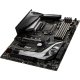 Дънна платка MSI MPG Z390 Gaming Pro Carbon 911-7B17-008