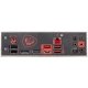 Дънна платка MSI MPG Z390 Gaming Pro Carbon 911-7B17-008