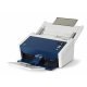 Скенер Xerox Documate 6440 100N03218