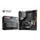 Дънна платка MSI MAG Z390 Tomahawk