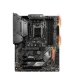 Дънна платка MSI MAG Z390 Tomahawk
