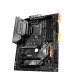 Дънна платка MSI MAG Z390 Tomahawk