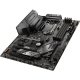 Дънна платка MSI MAG Z390 Tomahawk