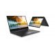 Лаптоп Dell Latitude 13 7390 N025L739013EMEA_WIN-14