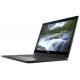 Лаптоп Dell Latitude 13 7390 N025L739013EMEA_WIN-14
