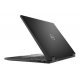 Лаптоп Dell Latitude 13 7390 N025L739013EMEA_WIN-14