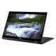 Лаптоп Dell Latitude 13 7390 N025L739013EMEA_WIN-14