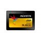 SSD Adata Ultimate SU900