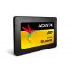 SSD Adata Ultimate SU900