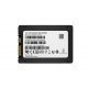 SSD Adata Ultimate SU900
