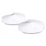 MESH система TP-Link Deco M5 Deco M5(2-pack)_
