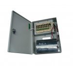 Захранващ блок MPS-UPS060-4C