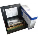 Захранващ блок MPS-PTC300-18A