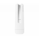 Безжичен рутер MikroTik OmniTIK 5 AC RBOmniTikG-5HacD