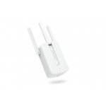 Access Point Mercusys MW300RE