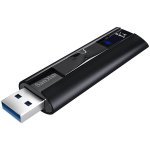 USB флаш памет SanDisk Extreme Pro CZ880-128G-G46