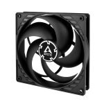 Вентилатор Arctic Cooling P14 ACFAN00123A