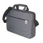 Чанти и раници за лаптопи > Tucano Loop Slim 13.3"-14" Black BSLOOP13-BK