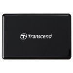 Четец за флаш карти Transcend TS-RDF9K2