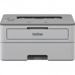 Моно лазерен принтер Brother HL-B2080DW HLB2080DWYJ1