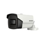 Аналогова камера Hikvision 2CE16H8T-IT3F