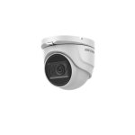 Аналогова камера Hikvision 2CE76H8T-ITMF