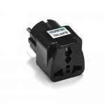 Разклонител