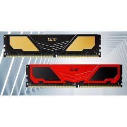 RAM памет Team Group Elite Plus
