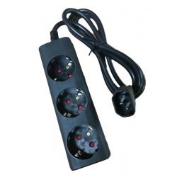 Разклонител Eaton MGE 1010081