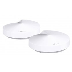 MESH система TP-Link Deco M5 Deco M5(2-pack)_
