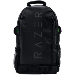 Чанта за лаптоп Razer Rogue RC81-02640101-0000