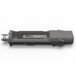 Access Point MikroTik Metal 52 ac RBMetalG-52SHPacn