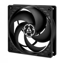 Вентилатор Arctic Cooling P12 ACFAN00118A   