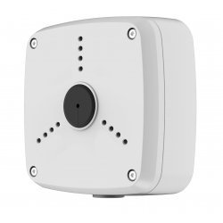 Стойки и кожуси за камери > Dahua PFA122-V2