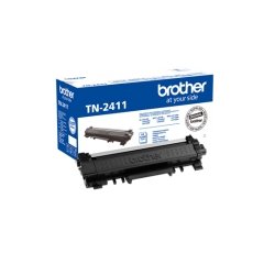 Тонер касета Brother TN-2411 TN2411