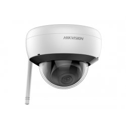 IP камера Hikvision DS-2CD2141G1-IDW1