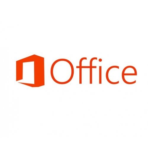 Приложен софтуер Microsoft Office Home and Business T5D-03216 (снимка 1)