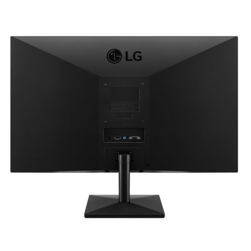 Монитор LG 27MK430H-B (снимка 3)