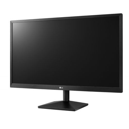 Монитор LG 27MK430H-B (снимка 4)