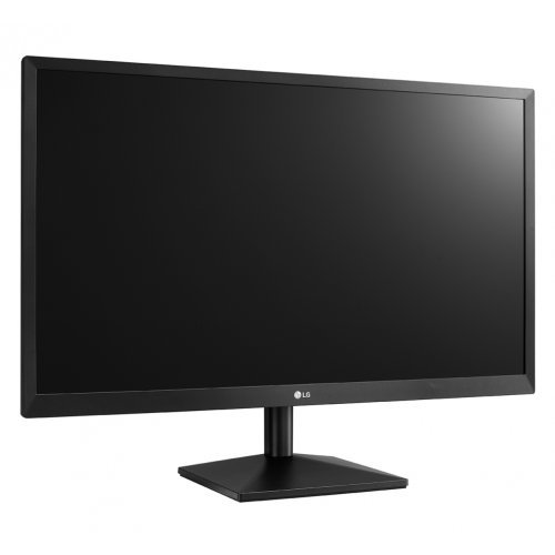 Монитор LG 27MK430H-B (снимка 5)