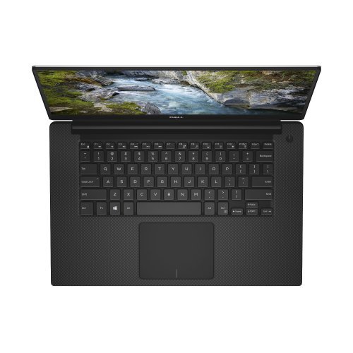 Лаптоп Dell XPS 15 9570 DXPS159570I916G512G1050TI_WIN-14 (снимка 4)