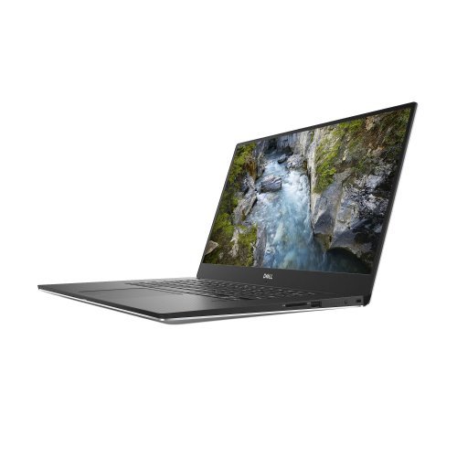Лаптоп Dell XPS 15 9570 DXPS159570I916G512G1050TI_WIN-14 (снимка 6)