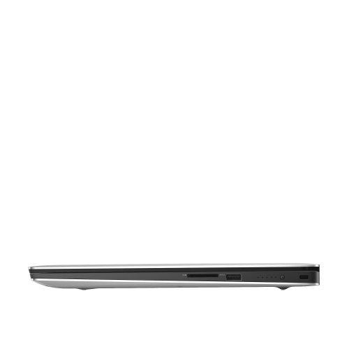 Лаптоп Dell XPS 15 9570 DXPS159570I916G512G1050TI_WIN-14 (снимка 8)