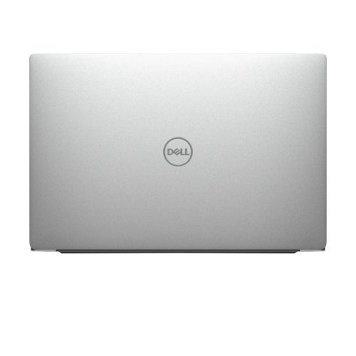 Лаптоп Dell XPS 15 9570 DXPS159570I916G512G1050TI_WIN-14 (снимка 9)
