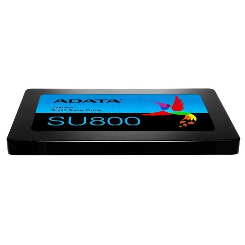 SSD Adata Ultimate SU800 (снимка 4)