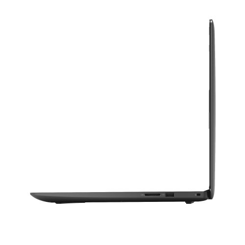 Лаптоп Dell G3 17 3779 DI3770I78750H16G128G1050_UBU-14 (снимка 6)