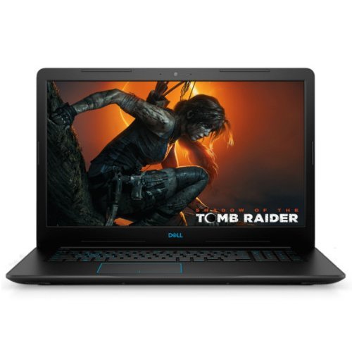 Лаптоп Dell G3 15 3579 DIG33579I78750H8G256G1050_UBU-14 (снимка 1)