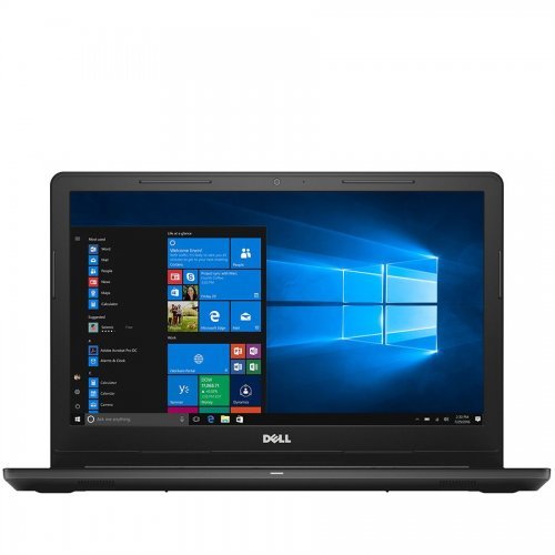 Лаптоп Dell Inspiron 15 3573 DI3573CN40004G500GUMA_UBU-14 (снимка 1)