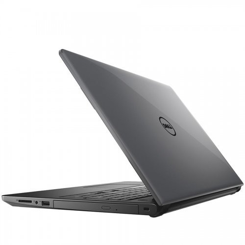Лаптоп Dell Inspiron 15 3573 DI3573CN40004G500GUMA_UBU-14 (снимка 3)